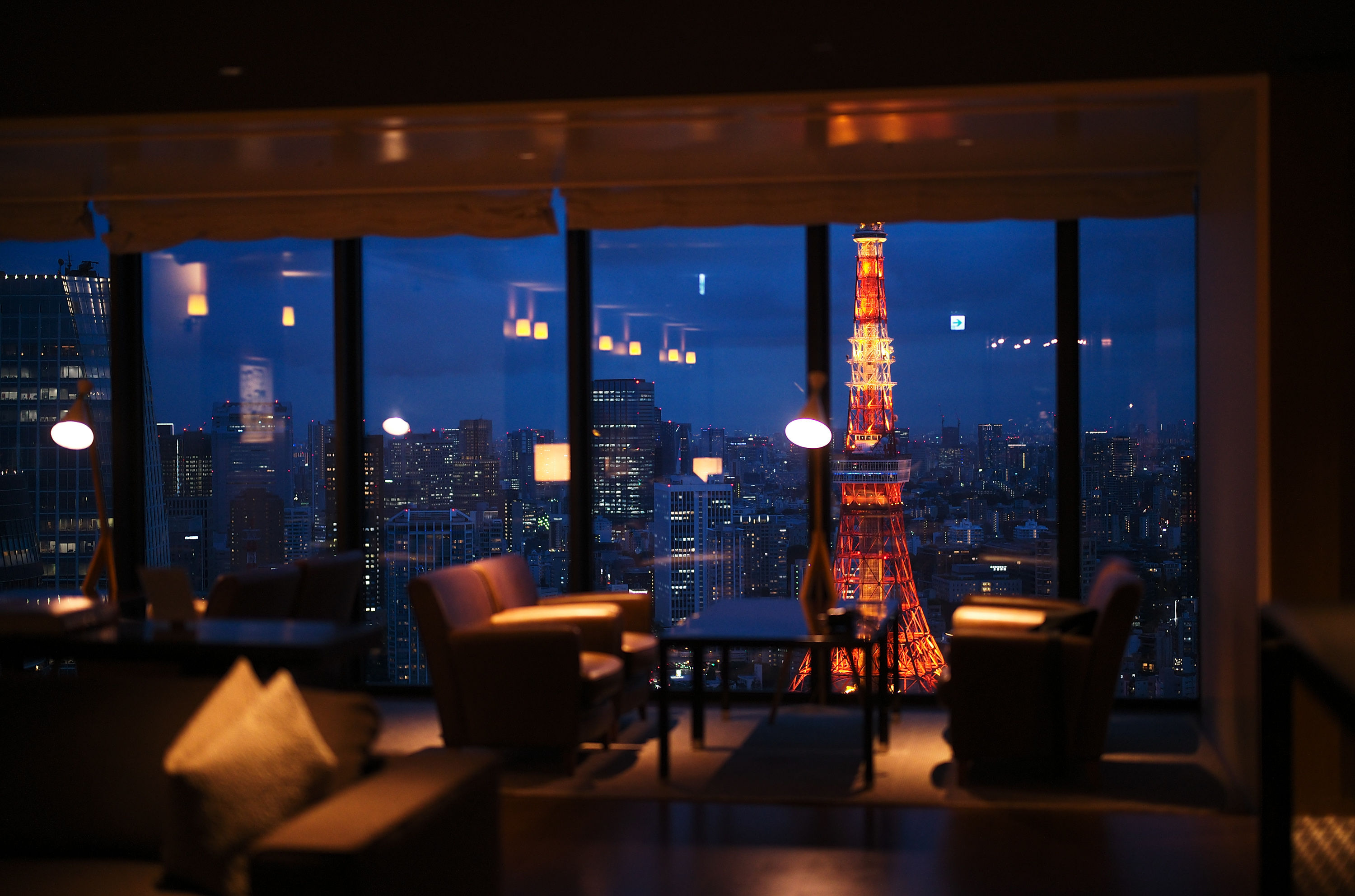 2025年の振り返り