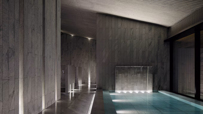 この写真は公式HPより